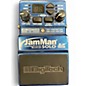 Used DigiTech JamMan Solo Looper Pedal thumbnail