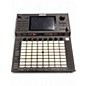 Used Akai Professional Force MIDI Controller thumbnail