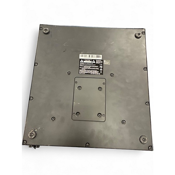 Used Akai Professional Force MIDI Controller