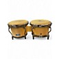 Used LP Classic II Bongos thumbnail