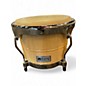 Used LP Classic II Bongos