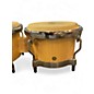 Used LP Classic II Bongos
