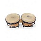 Used LP Classic II Bongos