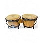 Used LP Classic II Bongos