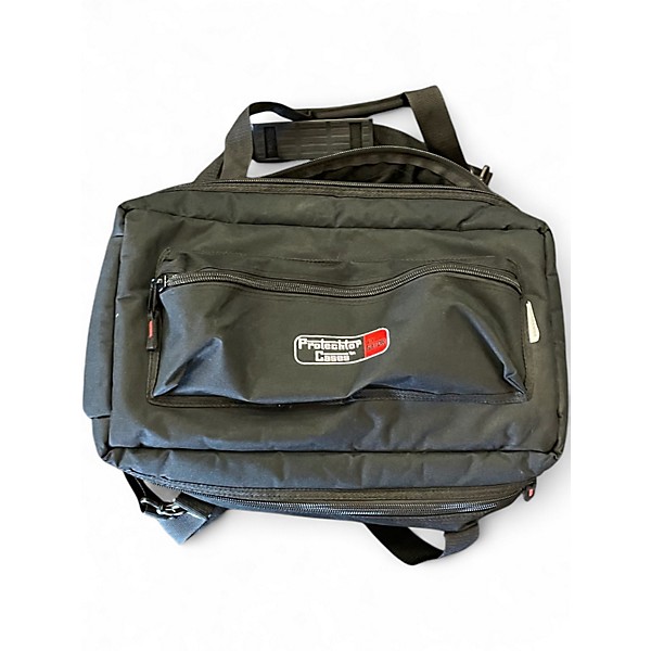 Used LP Classic II Bongos