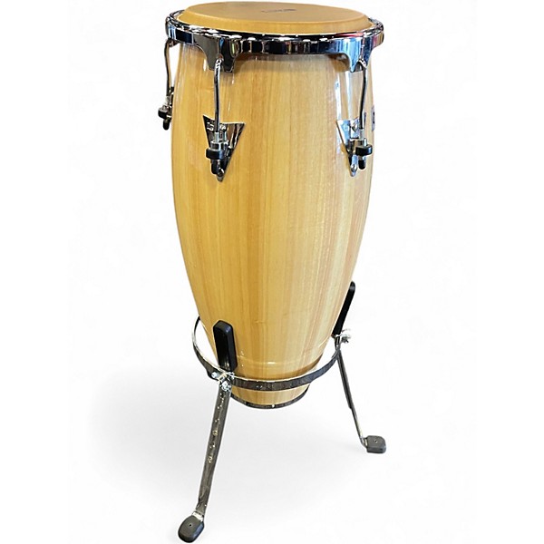 Used LP 12" Performer Series Conga