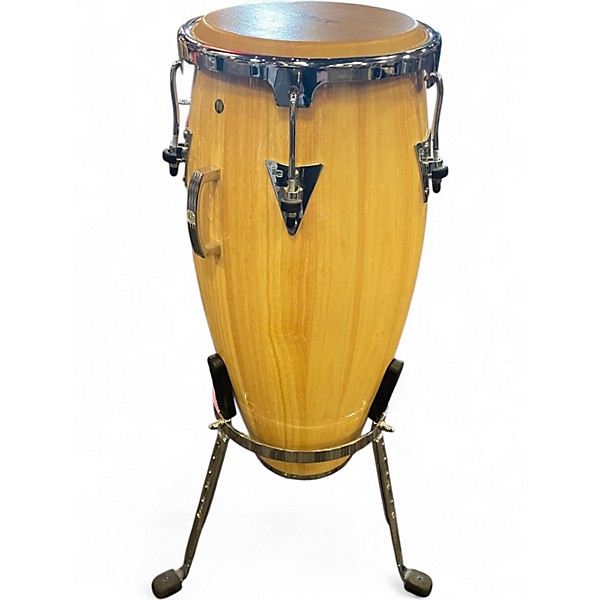 Used LP 12" Performer Series Conga