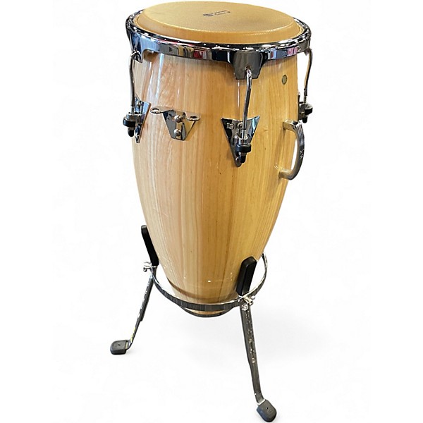 Used LP 12" Performer Series Conga