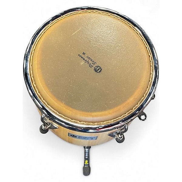 Used LP 12" Performer Series Conga