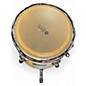 Used LP 12" Performer Series Conga