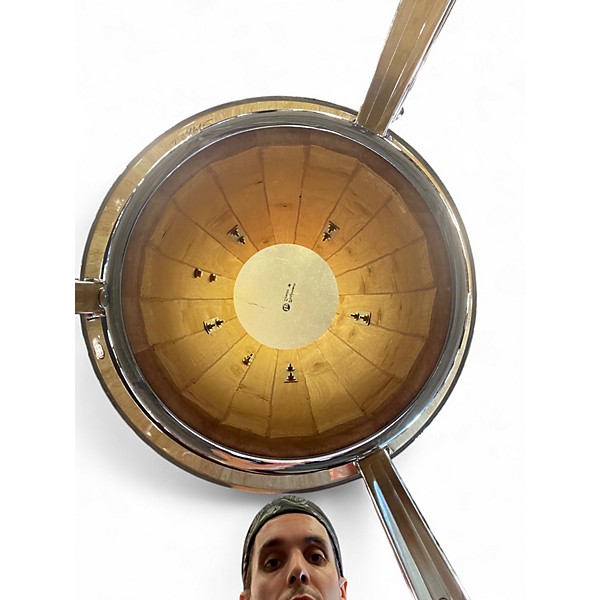 Used LP 12" Performer Series Conga