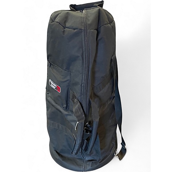 Used LP 12" Performer Series Conga