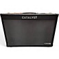 Used Line 6 Catalyst 200 Guitar Combo Amp thumbnail