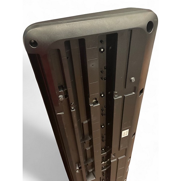 Used Yamaha PSR-EW320