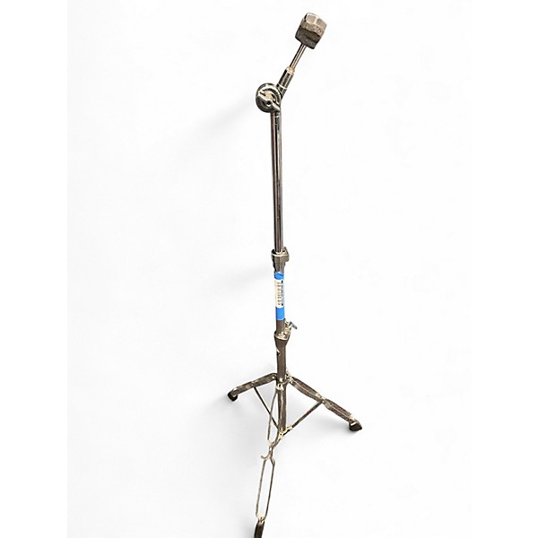 Used Ludwig stand Cymbal Stand