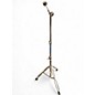 Used Ludwig stand Cymbal Stand