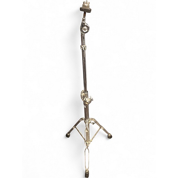 Used Sound Percussion Labs Stand Cymbal Stand