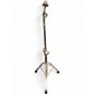 Used Sound Percussion Labs Stand Cymbal Stand thumbnail