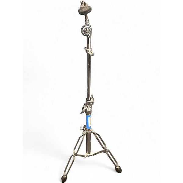 Used Sound Percussion Labs Stand Cymbal Stand