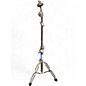 Used Sound Percussion Labs Stand Cymbal Stand