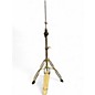 Used Ludwig stand Hi Hat Stand thumbnail