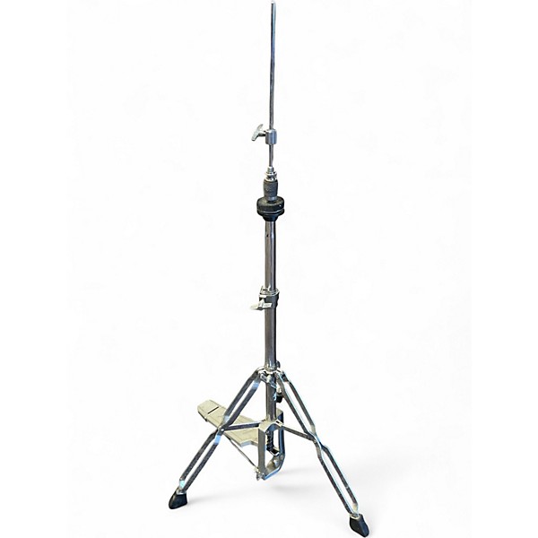 Used Ludwig stand Hi Hat Stand