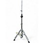Used Ludwig stand Hi Hat Stand