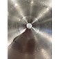 Used Zildjian 20in Avedis Ride Cymbal