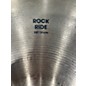 Used Zildjian 20in Avedis Ride Cymbal