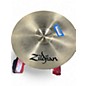 Used Zildjian 20in Avedis Ride Cymbal