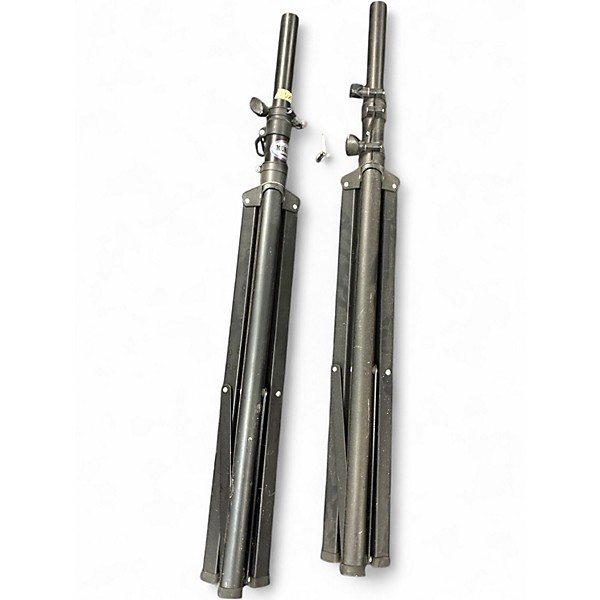 Used Yamaha EMX660 PA Package Sound Package