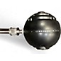 Used Blue Snowball ICE USB Microphone