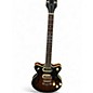Used Gretsch Guitars G2655-P90 BROWNSTONE Hollow Body Electric Guitar thumbnail