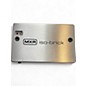 Used MXR ISO-BRICK Effect Pedal thumbnail