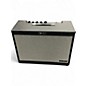Used Fender FR-12 Guitar Combo Amp thumbnail