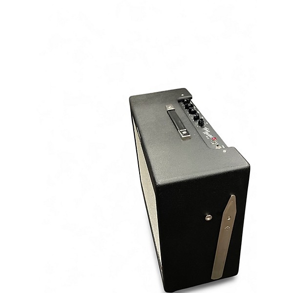 Used Fender FR-12 Guitar Combo Amp