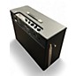 Used Fender FR-12 Guitar Combo Amp