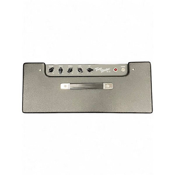 Used Fender FR-12 Guitar Combo Amp