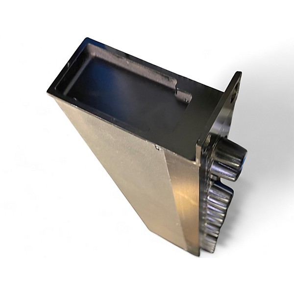 Used Alesis 3630 Dual Channel Compressor