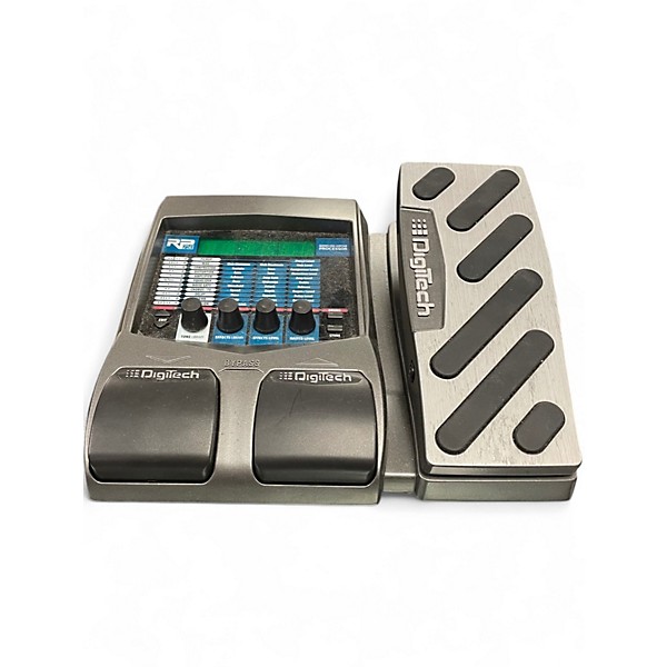 ギター DigiTech RP250 DigiTech RP250 | Sweetwater