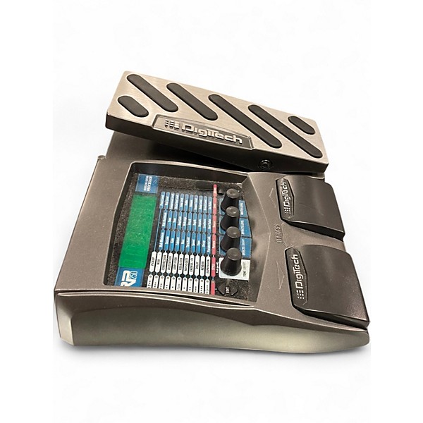 ギター DigiTech RP250 156607000000000-00-2000x2000.jpg