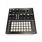 Used Novation CIRCUIT MONO STATION MIDI Controller thumbnail