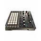 Used Novation CIRCUIT MONO STATION MIDI Controller