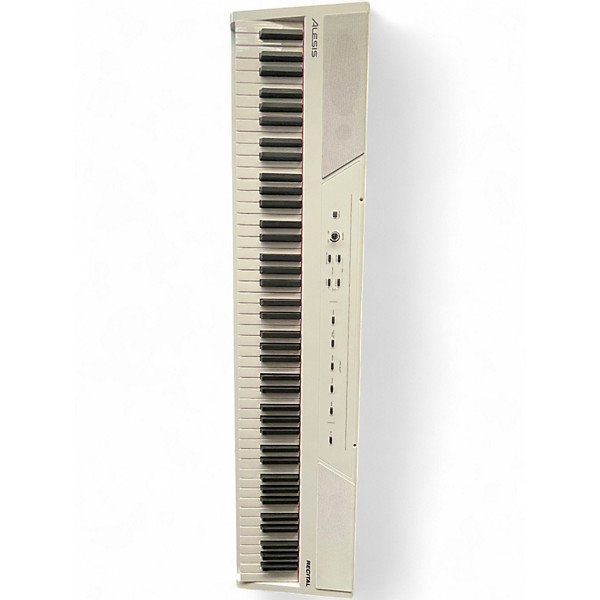 Used Alesis RECITAL 88