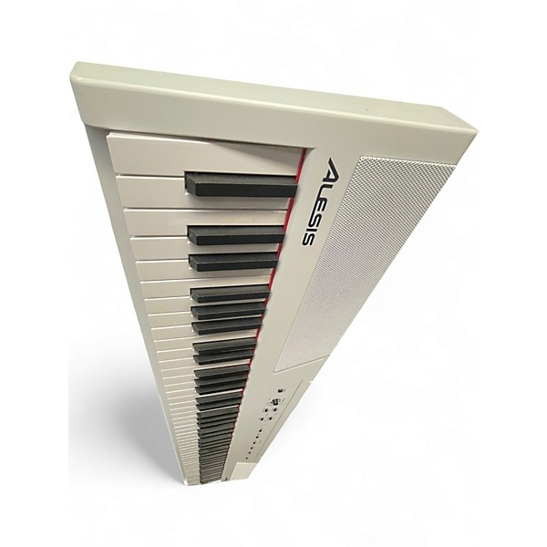 Used Alesis RECITAL 88