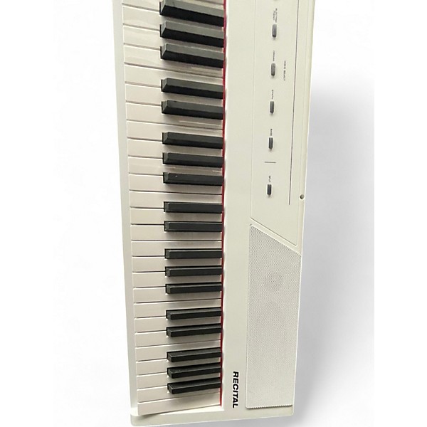 Used Alesis RECITAL 88