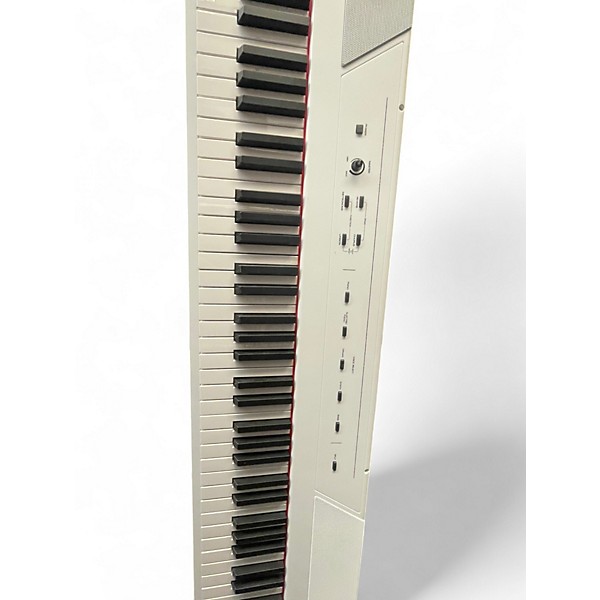 Used Alesis RECITAL 88