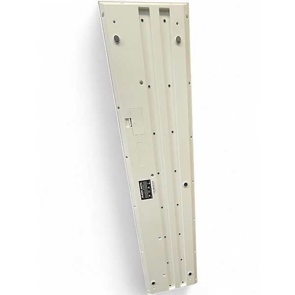 Used Alesis RECITAL 88