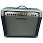 Used Trace Elliot Tramp 40w 1x12 Guitar Combo Amp thumbnail