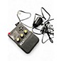 Used Singular Sound BeatBuddy 10th Anniversary Limited Edition Drum Machine thumbnail